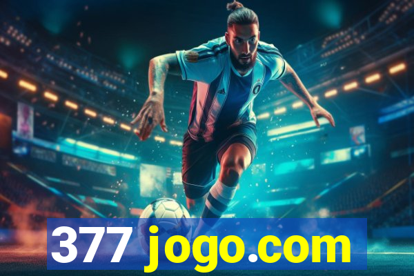 377 jogo.com